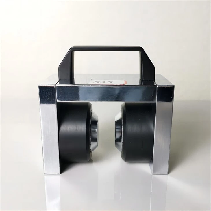 30 hall effect permanent magnet